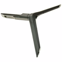 Pied gauche d'origine pour Télévision SAMSUNG BN96-50864D, BN96-50864H Appareils compatibles : [TÉLÉVISION SAMSUNG: ] UE70TU7 ...