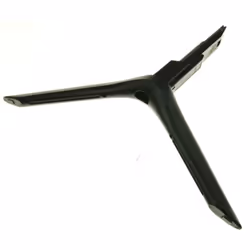 Description générale Pied droit d'origine pour Télévision SAMSUNG, modèle BN96-50865A. Spécifications techniques Modèle : BN9 ...