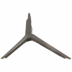 Pied gauche d'origine pour Télévision SAMSUNG BN96-50867D Appareils compatibles : BB433747