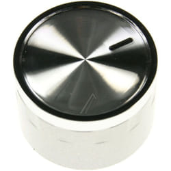 Bouton