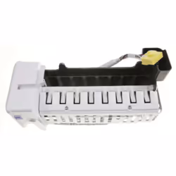 Fabrique de glaces complètes d'origine pour Réfrigérateur, congélateur SAMSUNG DA97-13415A Appareils compatibles : [FRIGO, RÉ ...