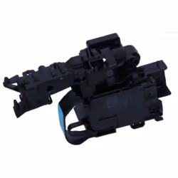 Sécurité de porte d'origine pour Lave linger, congélateur SAMSUNG DC34-00028B Appareils compatibles : [MACHINE À LAVER, LAVE- ...
