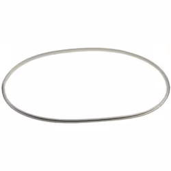 Joint de porte d'origine pour Réfrigérateur, congélateur SAMSUNG DC62-00488A Appareils compatibles : [SÈCHE-LINGE SAMSUNG: ]  ...