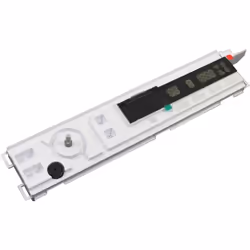 Carte électronique, module de puissance d'origine pour Lave-linge SAMSUNG DC92-02642L Appareils compatibles : [MACHINE À LAVE ...