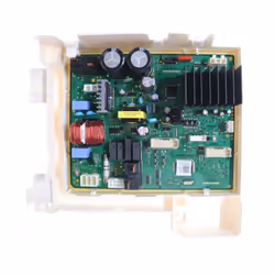 Carte électronique, module de puissance d'origine pour Lave-linge SAMSUNG DC92-02701T Appareils compatibles : BB433850