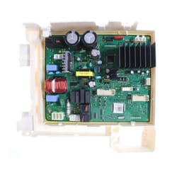 Carte électronique, module de puissance