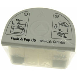 Beko - Cartouche anti calcaire