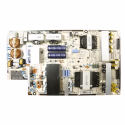 Carte alimentation Télévision EAY65170411 EAY65170412 LG