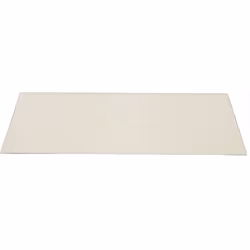 Vitre de porte intérmédiaire d'origine pour Four, cuisinière SAMSUNG DG64-00785A Appareils compatibles : [FOUR, CUISINIÈRE SA ...