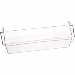 Bac à légumes pour Réfrigérateur, congélateur LG AJP73394804 Appareils compatibles : [FRIGO, RÉFRIGÉRATEUR, CONGÉLATEUR LG: ] ...
