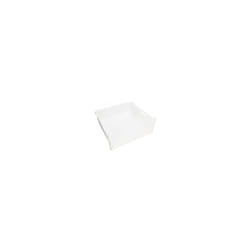 Tiroir de congélateur 407X380X165 mm Réfrigérateur, congélateur 4638940100 Beko