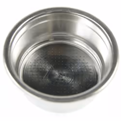 Grand filtre pour Cafetière, Expresso BEKO 9178014616 Appareils compatibles : [CAFETIÈRE, MACHINE À CAFÉ BEKO: ] CEP5152B BB4 ...