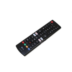 Télécommande Télévision AKB76037605 LG