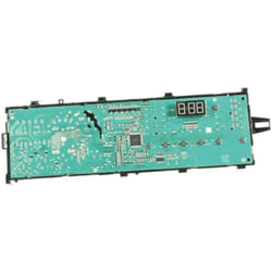Carte électronique, module de puissance