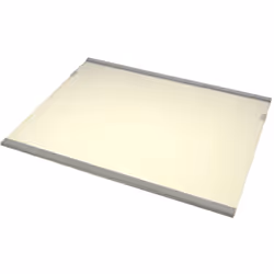 Clayette, étagère intermédiaire d'origine pour Réfrigérateur, congélateur SAMSUNG Dimensions : 730X500X100 mm DA97-16284A App ...