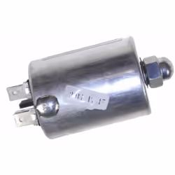Condensateur d'origine pour Lave-linge SAMSUNG DC29-00005B Appareils compatibles : [LAVE-LINGE SAMSUNG: ] WF1704WPC, WF7702NA ...