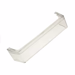 Balconnet de porte pour Réfrigérateur, congélateur LG MAN62149101 Appareils compatibles : [FRIGO, RÉFRIGÉRATEUR, CONGÉLATEUR  ...
