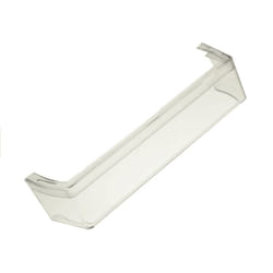 Balconnet de porte (MAN62149101) Réfrigérateur, congélateur LG
