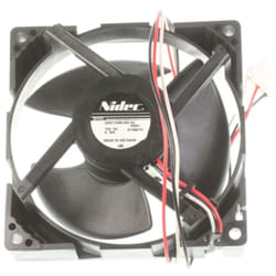Moteur de ventilateur d'origine
