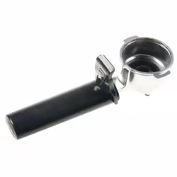 Percolateur pour Cafetière, Expresso BEKO 9178014618 Appareils compatibles : [CAFETIÈRE, MACHINE À CAFÉ BEKO: ] CEP5152B BB43 ...