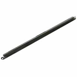 Gouttière de porte d'origine pour Réfrigérateur, congélateur SAMSUNG DG64-00413A Appareils compatibles : [FOUR, CUISINIÈRE SA ...