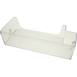 Balconnet de porte d'origine 404X166X99 mm