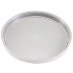 Capuchon de bras de pulvérisation supérieur pour Lave-vaisselle BEKO, CONTINENTAL EDISON, ESSENTIEL B, FAR, LISTO 1737960200  ...