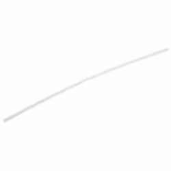 Profil avant de Clayette, étagère pour Réfrigérateur, congélateur BEKO Dimensions : 575mm 5704811700 Appareils compatibles :  ...