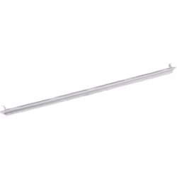 Profil arrière de Clayette, étagère pour Réfrigérateur, congélateur BEKO Dimensions: 580 mm 5730870100 Appareils compatibles  ...