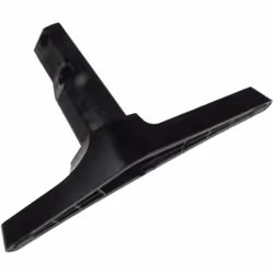 Pied gauche d'origine pour Télévision SAMSUNG BN96-39048A Appareils compatibles : [TÉLÉVISION SAMSUNG: ] UE40J5000AWXZF, HG40 ...