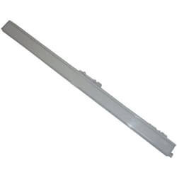 Traverse rotative pour refrigerateur Beko 4385140100