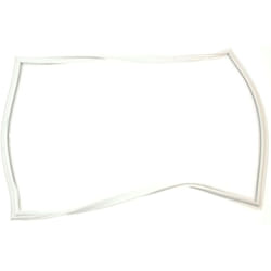 Joint de porte (congélateur) d'origine (DA97-12383V, DA97-13921V) Réfrigérateur, congélateur Samsung