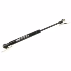 Verin façade hotte pour Hotte BEKO 9197060213 Appareils compatibles : [HOTTE BEKO: ] HCA92641BH, HCA92640BH, HCA92641WH, HCA9 ...