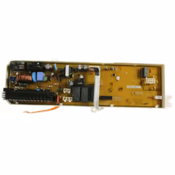 Carte électronique, module de puissance d'origine pour Lave-linge SAMSUNG DC94-07375A Appareils compatibles : [MACHINE À LAVE ...