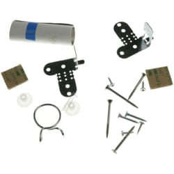 Kit encastrement