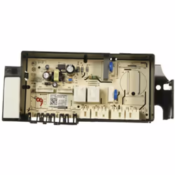 Carte électronique, module de puissance pour Lave-linge BEKO 2487901000 Appareils compatibles : [MACHINE À LAVER, LAVE-LINGE ...