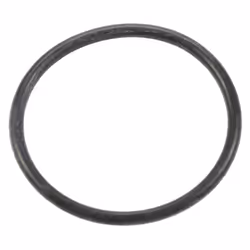 Joint torique de croisillon d'origine pour Lave-linge SAMSUNG 6044-001172, 6044-002157 Appareils compatibles : [MACHINE À LAV ...