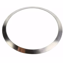 Rondelle de croisillon d'origine pour Lave-linge SAMSUNG DC60-00069A Appareils compatibles : [LAVE-LINGE SAMSUNG: ] WF1802WSW ...