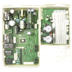 Carte électronique, module de puissance