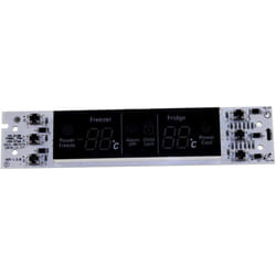 Module led d'origine