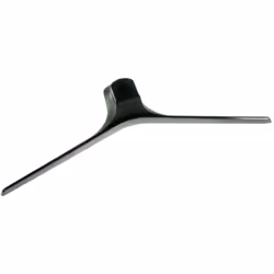 Pied de télévision d'origine pour Télévision SAMSUNG BN96-35221A Appareils compatibles : [TÉLÉVISION SAMSUNG: ] UE32J5500, UE ...