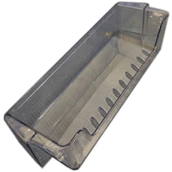 Balconnet 410X135X98 mm