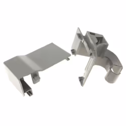 Cache d'origine pour Réfrigérateur, congélateur SAMSUNG DA67-04282A, DA63-08517A Appareils compatibles : [FRIGO, RÉFRIGÉRATEU ...
