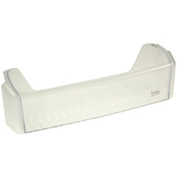 Balconnet porte bouteille 433X120X113 mm
