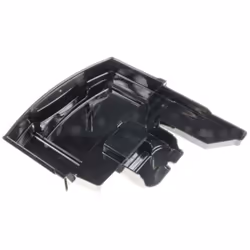 Egouttoir pour Cafetière, Expresso DELONGHI 5313219051 Appareils compatibles : [CAFETIÈRE, MACHINE À CAFÉ DELONGHI: ] ESAM021 ...