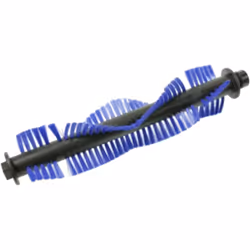 Rouleau de brosse pour Aspirateur robot ROWENTA RS-2230000988 Appareils compatibles : [ASPIRATEUR ROBOT ROWENTA: ] RG7133RH/4 ...