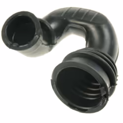 Durite boite à produits cuve pour Lave-linge SAMSUNG DC67-00674A Appareils compatibles : [MACHINE À LAVER, LAVE-LINGE SAMSUNG ...