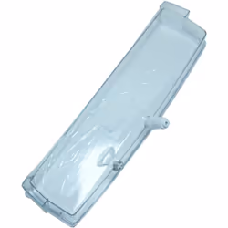Réservoir à eau pour Réfrigérateur, congélateur LG MJM63344601 Appareils compatibles : [FRIGO, RÉFRIGÉRATEUR, CONGÉLATEUR LG: ...