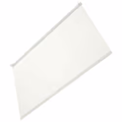 Clayette, étagère pour Réfrigérateur, congélateur BEKO Dimensions: 452X410 mm 4657830700 Appareils compatibles : [FRIGO, RÉFR ...