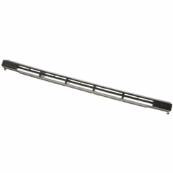 Décor en plastique pour Four, cuisinière BEKO, LISTO 250440876 Appareils compatibles : [FOUR, CUISINIÈRE BEKO: ] FSE68302MXC, ...